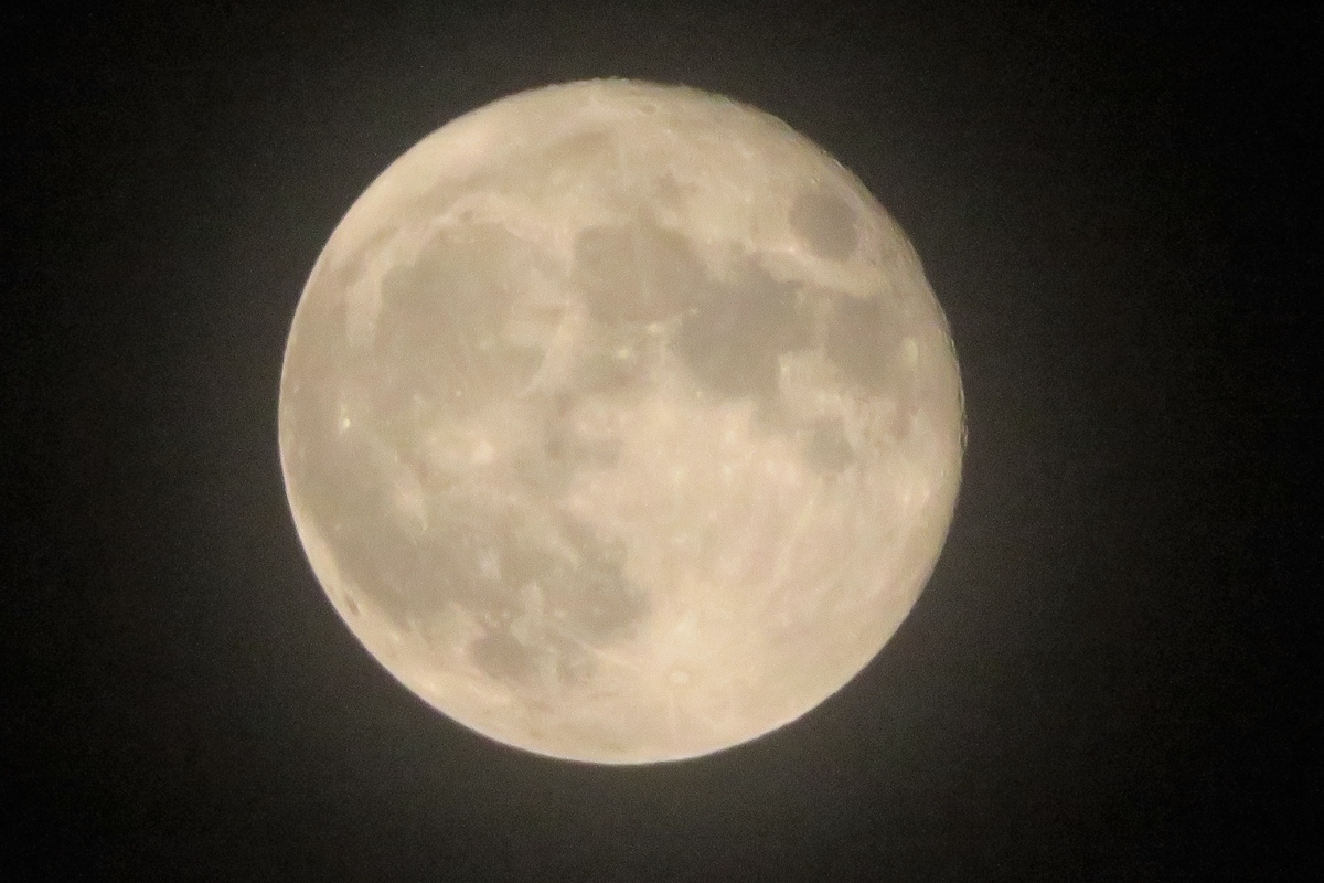 f:id:grk1:20210627125822j:plain