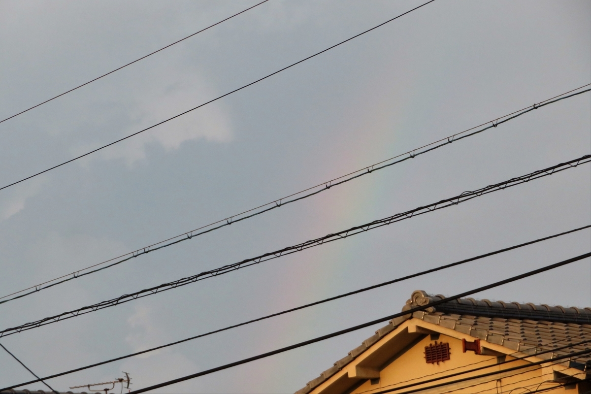 f:id:grk1:20210714110105j:plain