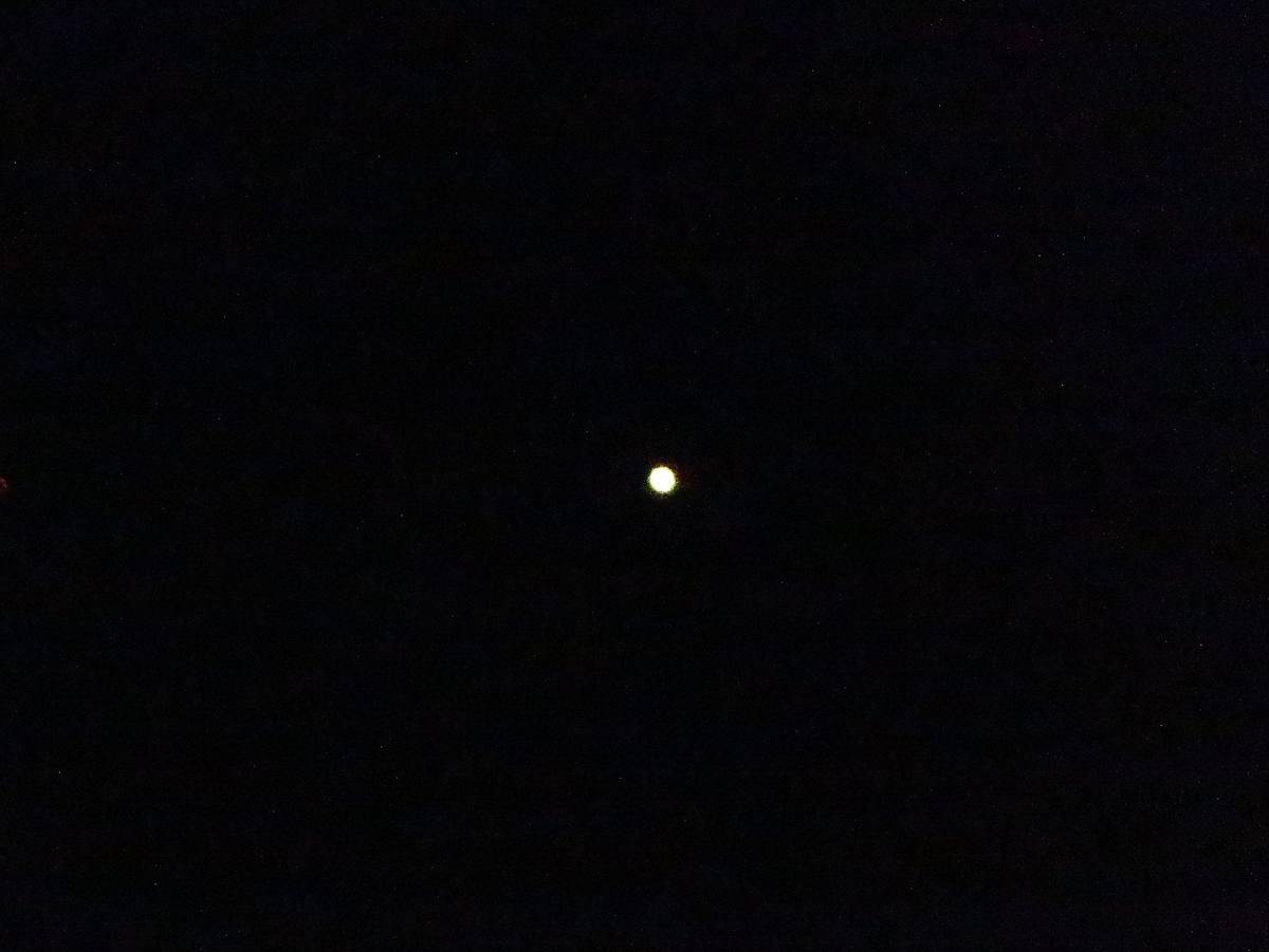 f:id:grk1:20210714111655j:plain