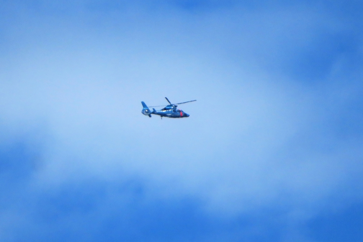 f:id:grk1:20210806224352j:plain