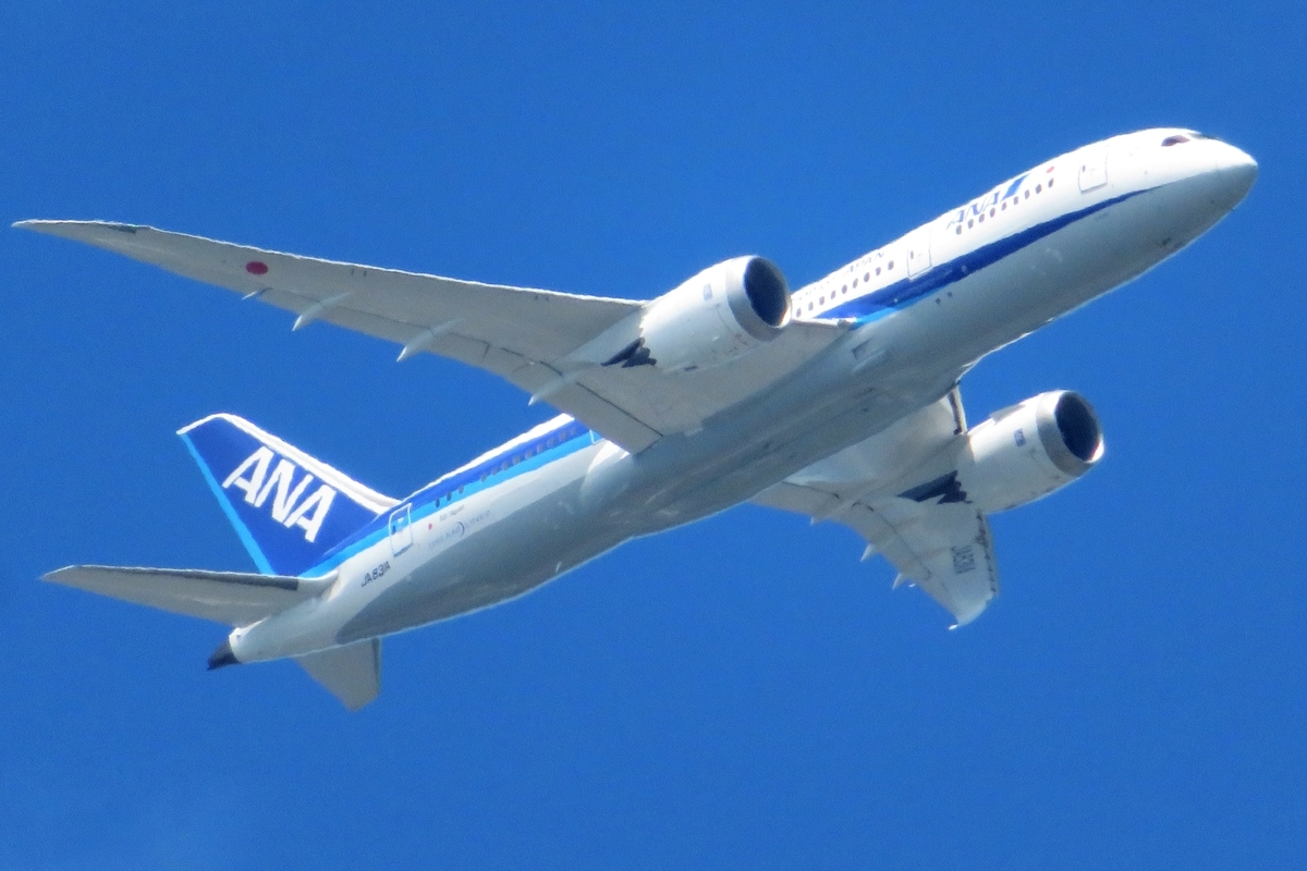 f:id:grk1:20210806225303j:plain