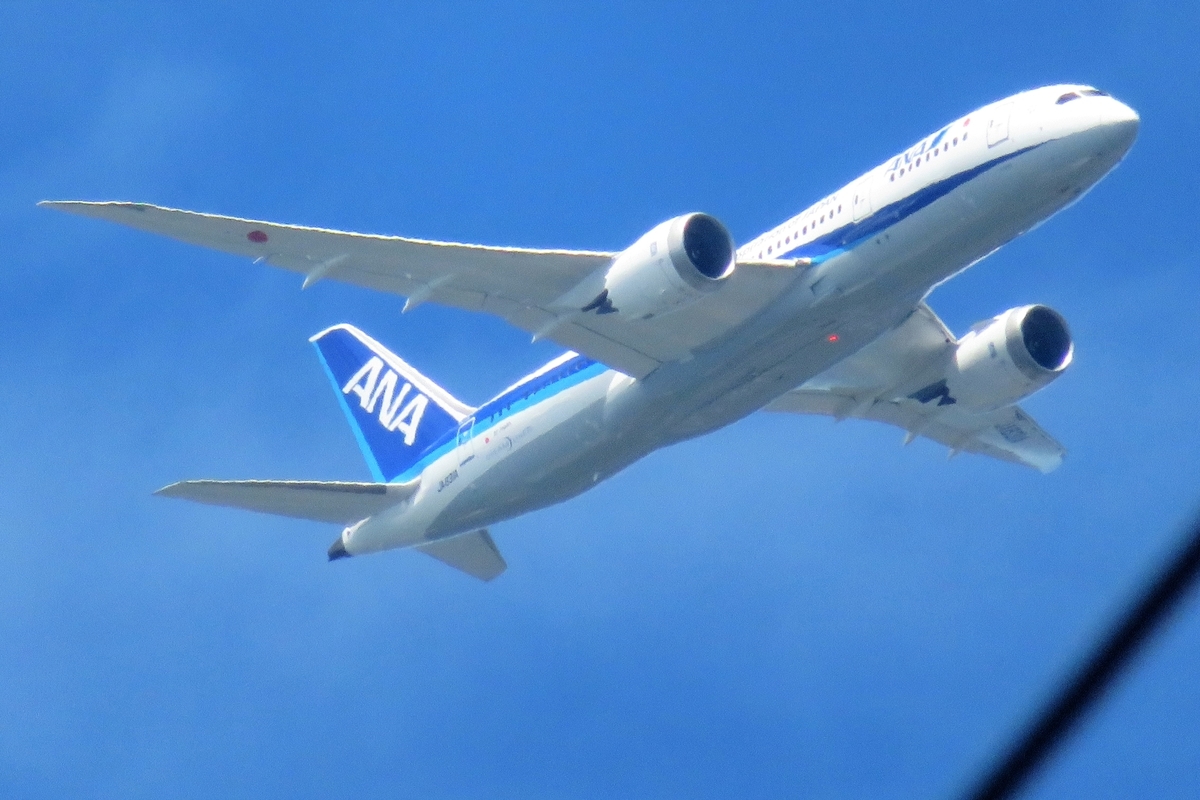 f:id:grk1:20210806225337j:plain