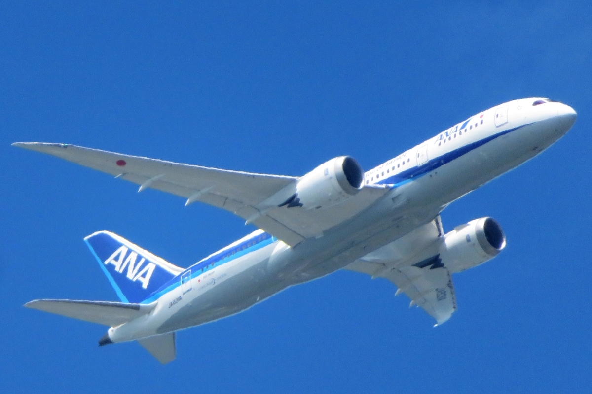 f:id:grk1:20210806225407j:plain