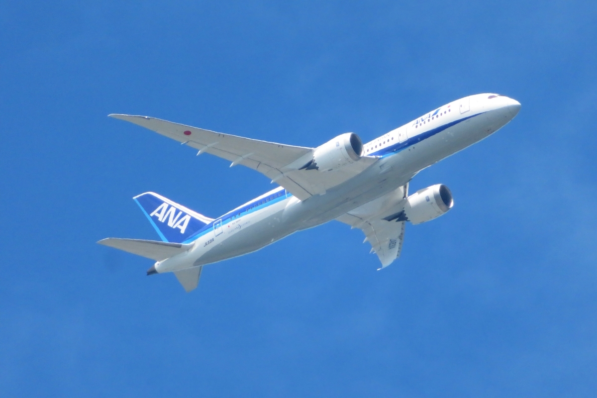 f:id:grk1:20210806225451j:plain