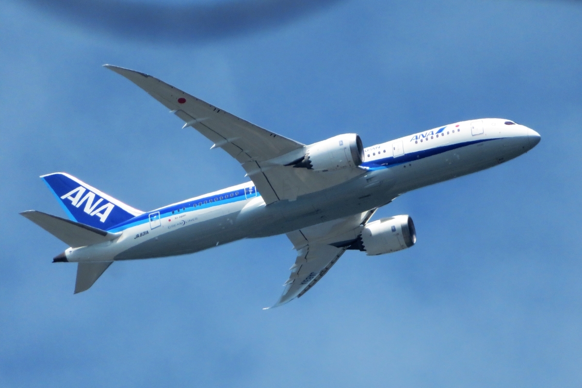 f:id:grk1:20210806225659j:plain