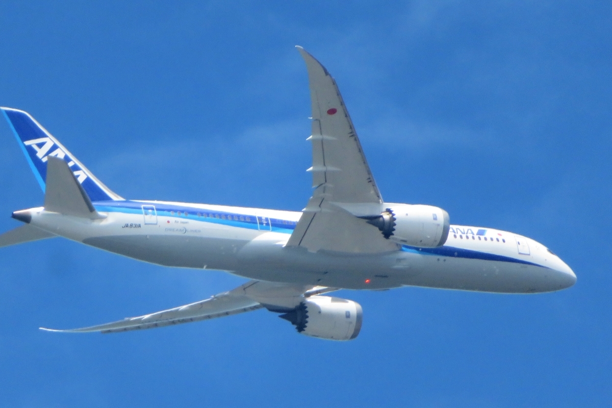 f:id:grk1:20210806225815j:plain