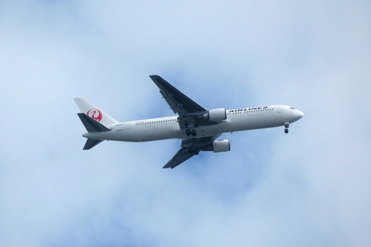 f:id:grk1:20210807092539j:plain