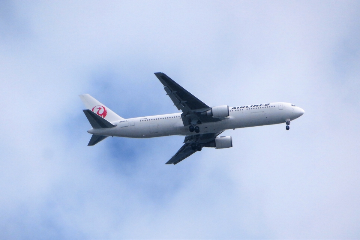 f:id:grk1:20210807092617j:plain