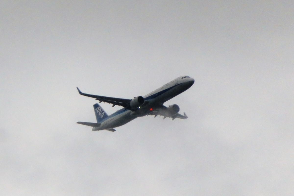 f:id:grk1:20210816195636j:plain