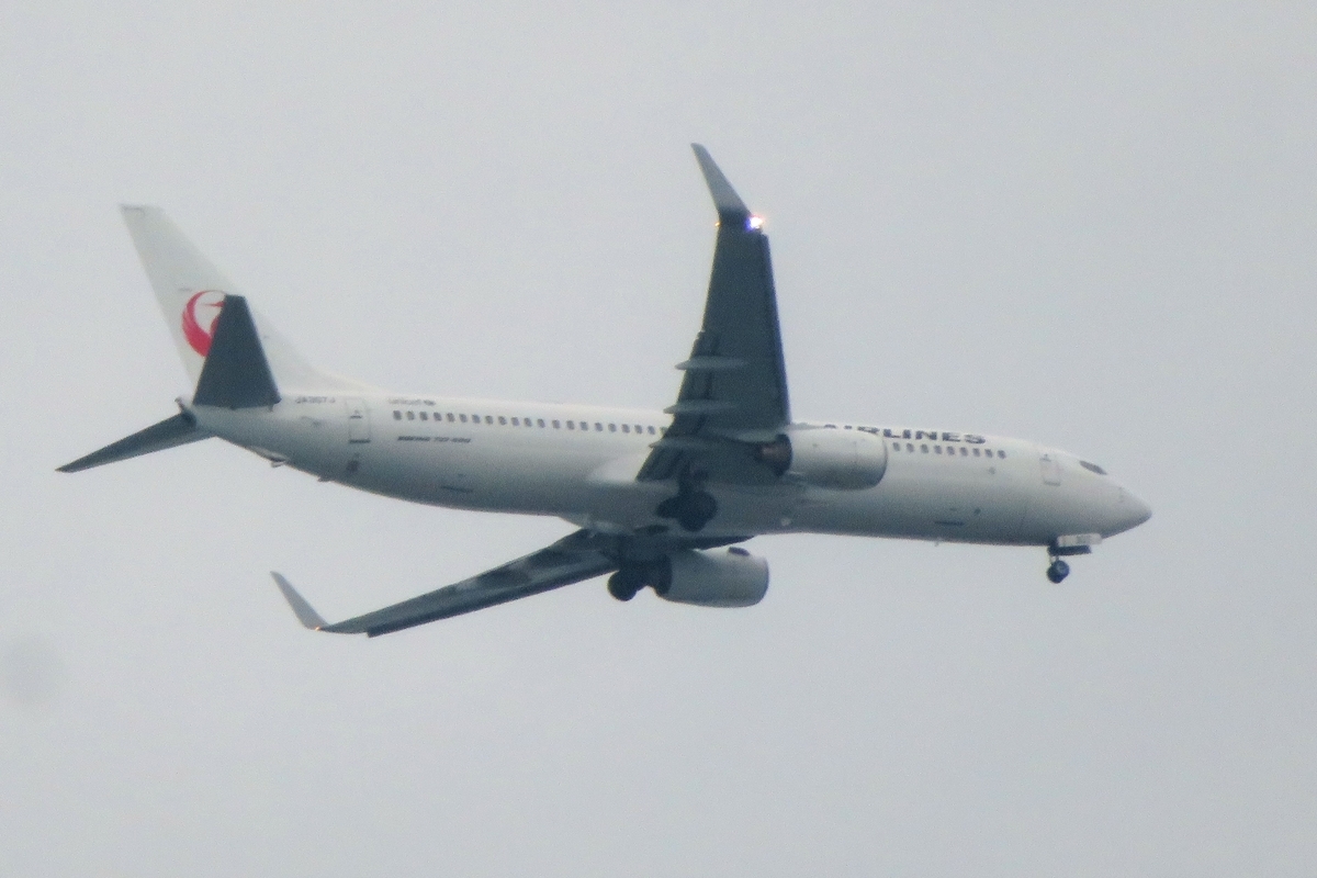 f:id:grk1:20210821201457j:plain