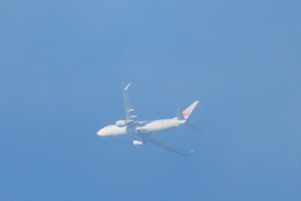 f:id:grk1:20210830175837j:plain