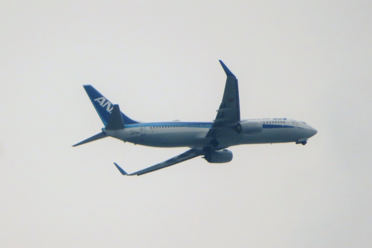 f:id:grk1:20210912083135j:plain