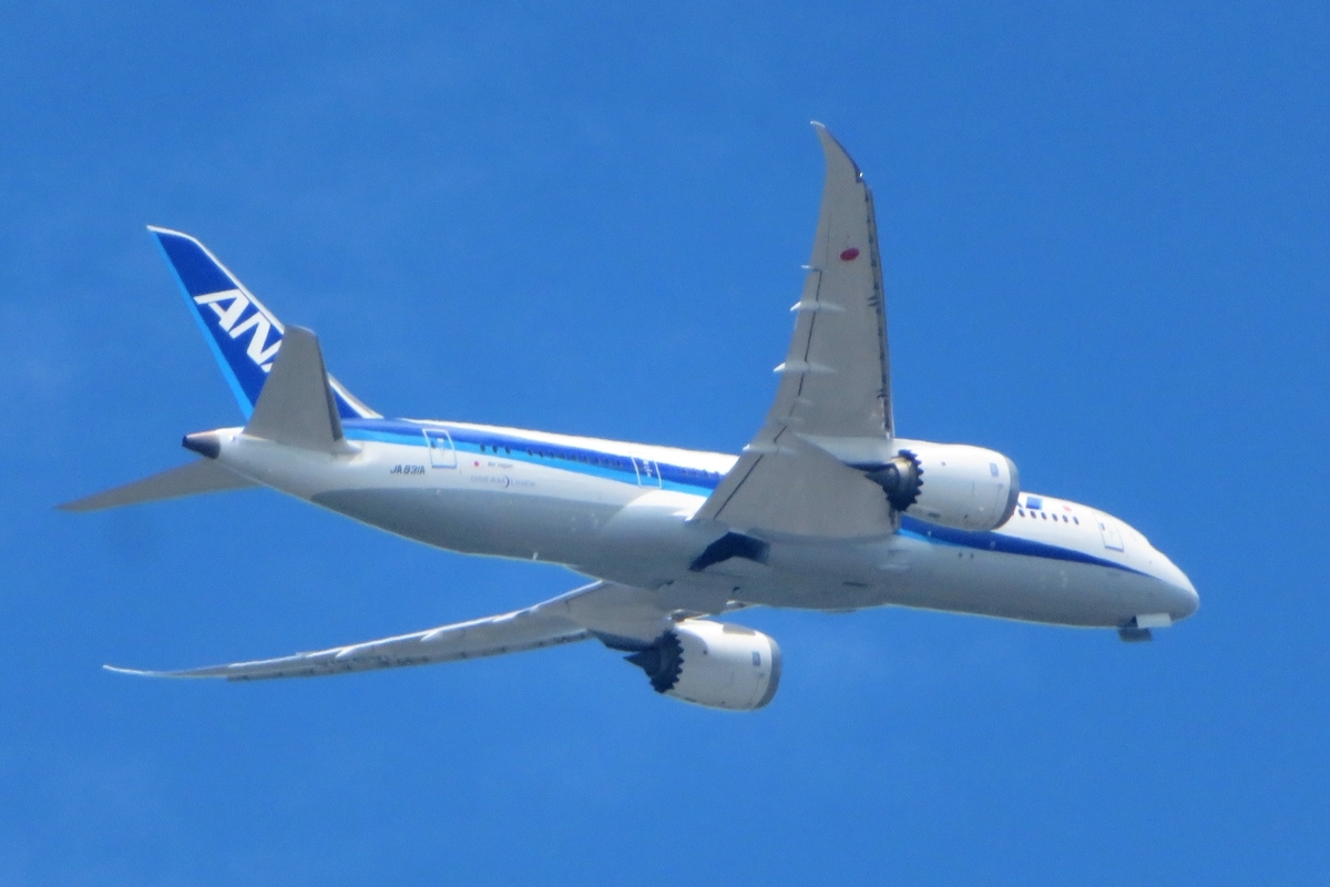 f:id:grk1:20210912090212j:plain