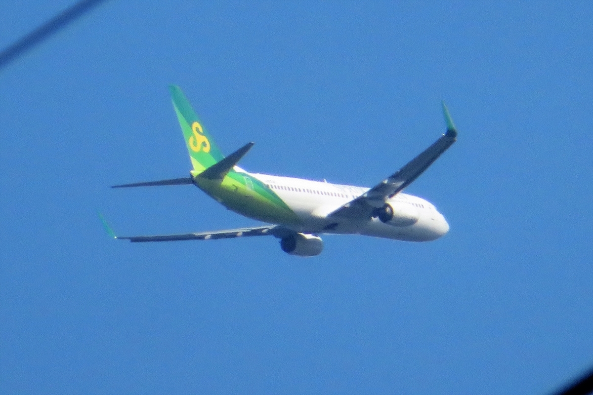 f:id:grk1:20211013200501j:plain