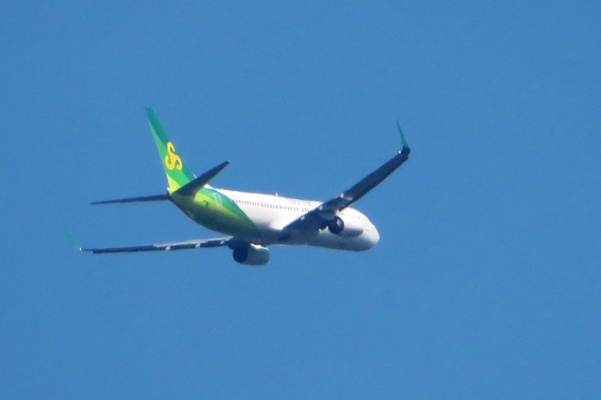 f:id:grk1:20211013200548j:plain