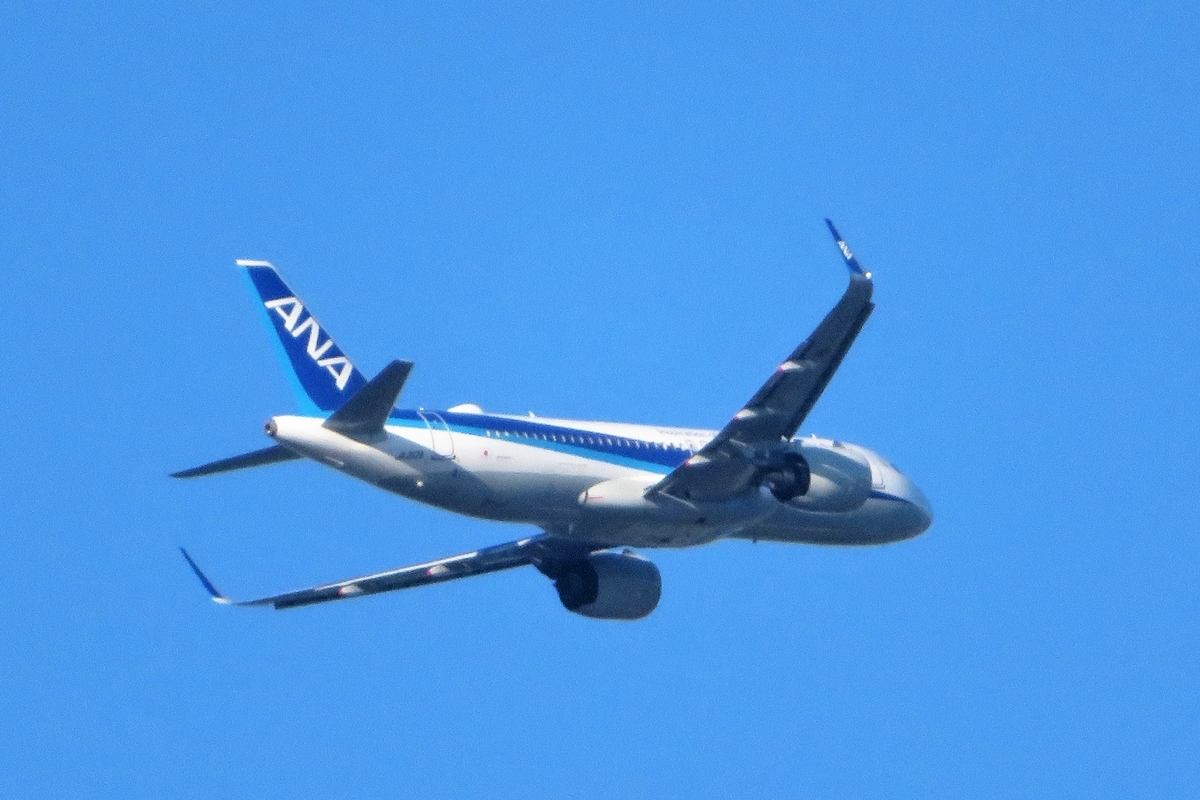 f:id:grk1:20211013201342j:plain