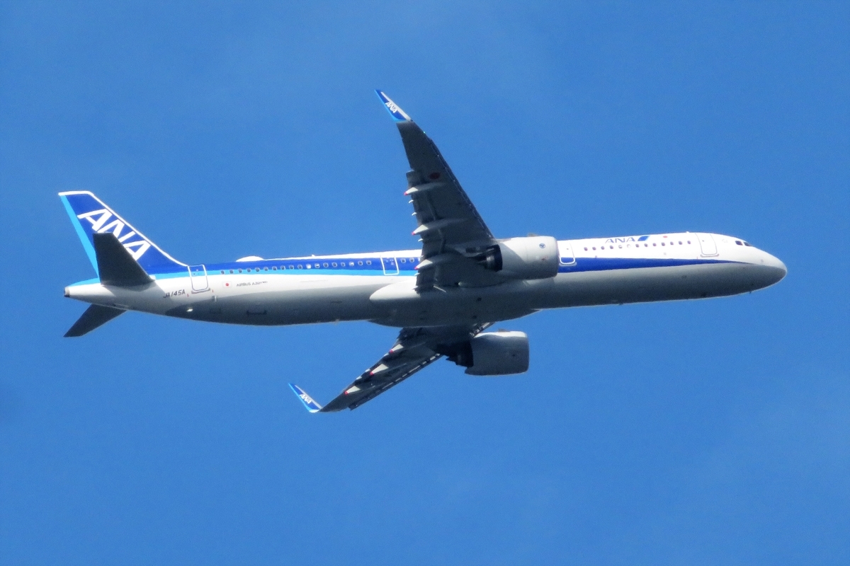 f:id:grk1:20211013202114j:plain