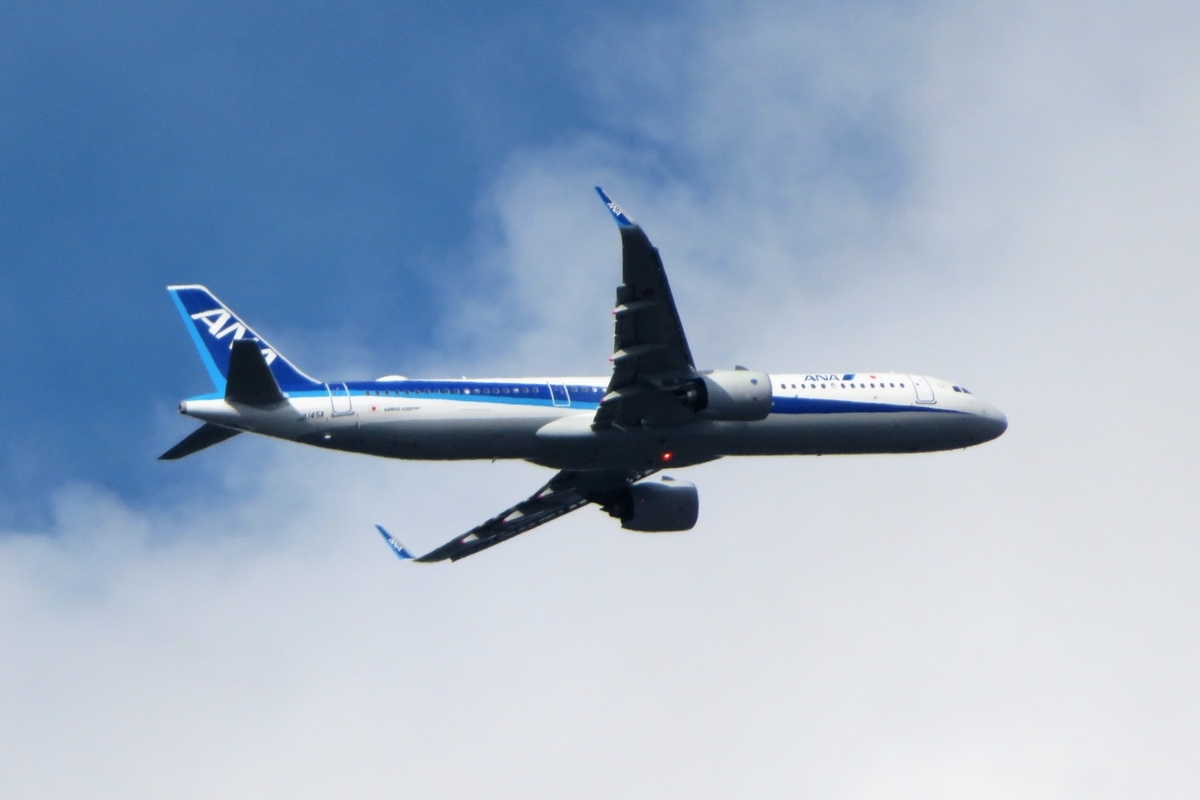 f:id:grk1:20211013202144j:plain