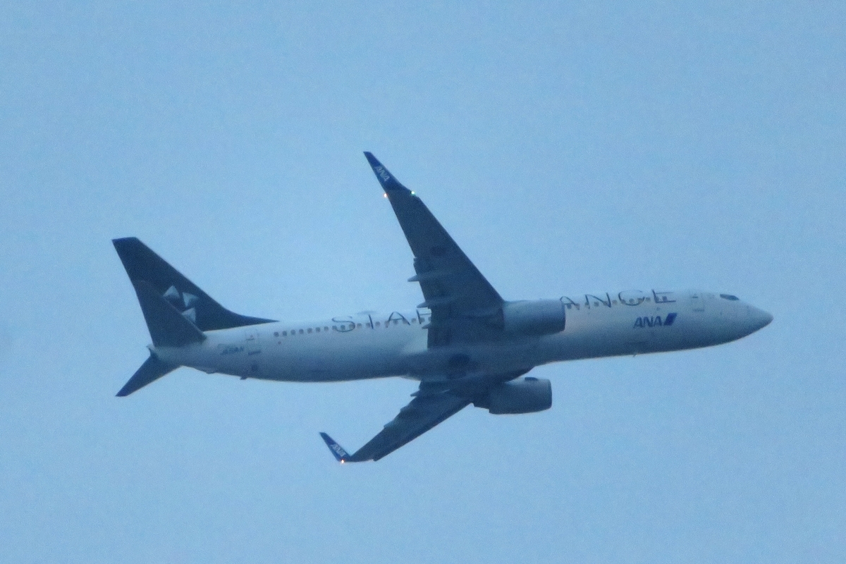 f:id:grk1:20211013202723j:plain