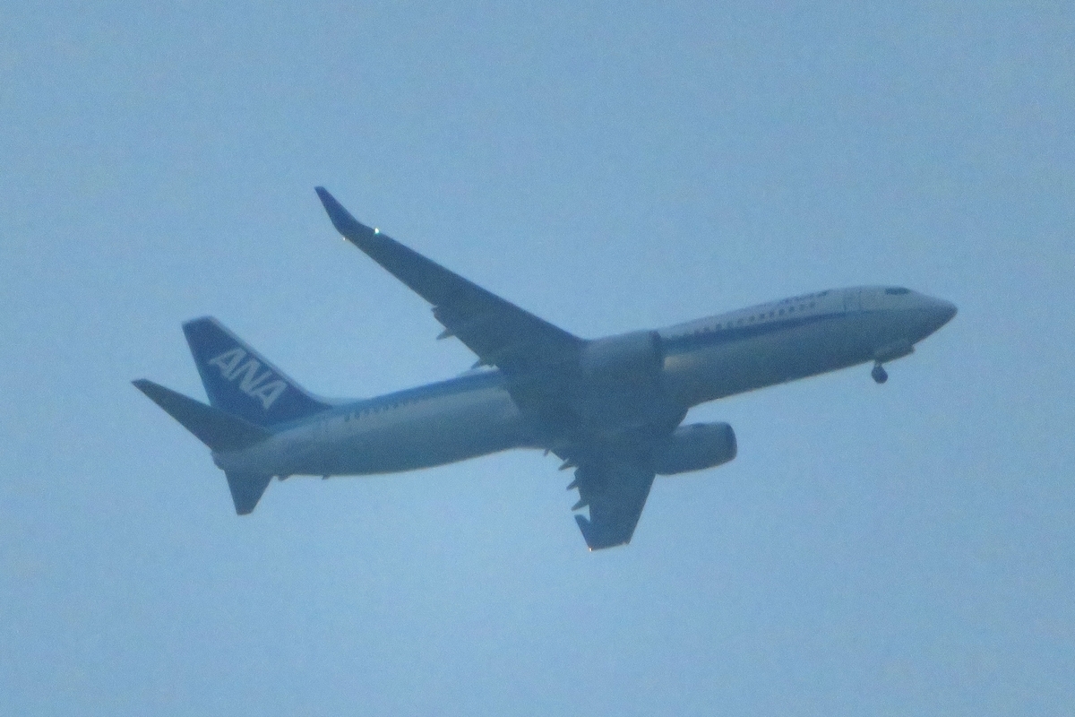 f:id:grk1:20211013203003j:plain