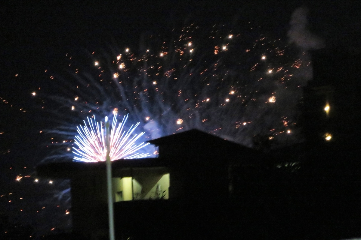 f:id:grk1:20211103124452j:plain