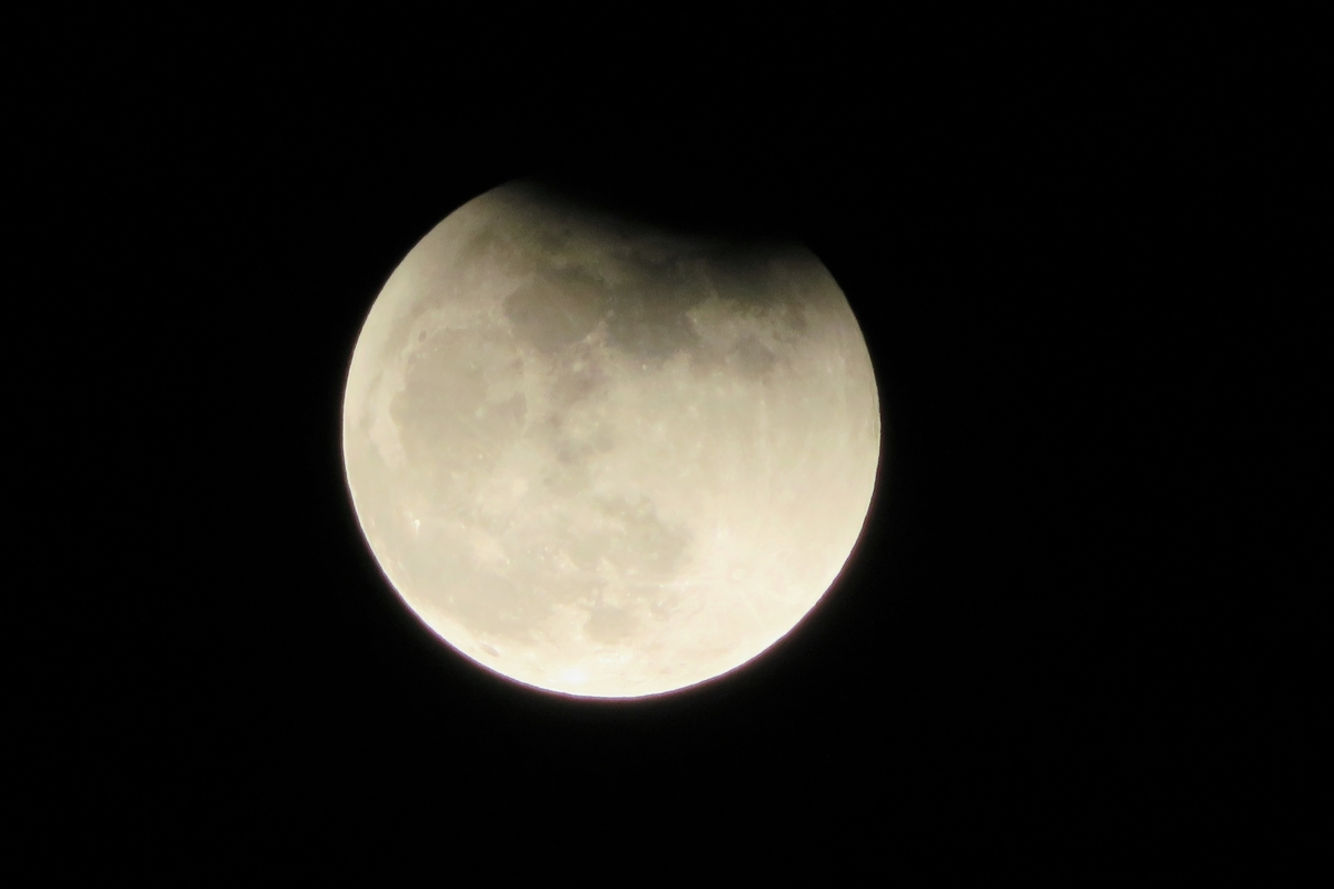 f:id:grk1:20211120120005j:plain