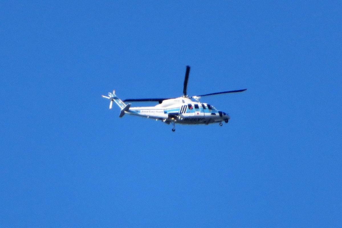 f:id:grk1:20220218222643j:plain