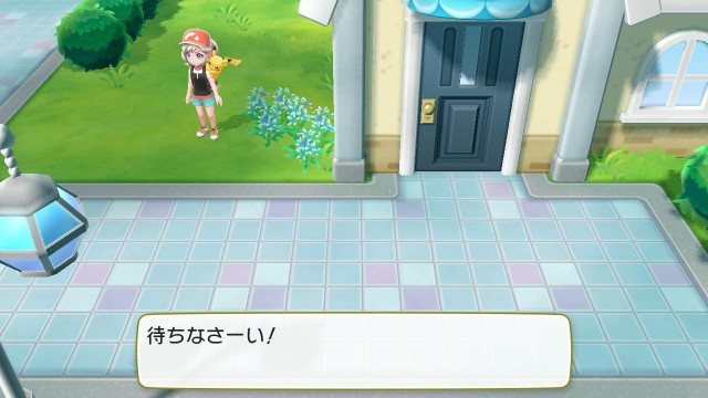 f:id:grm93:20191002185613j:image