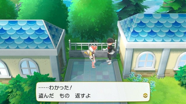 f:id:grm93:20191002234723j:image