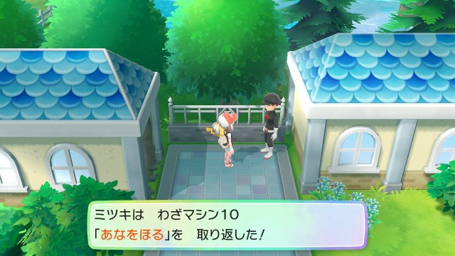 f:id:grm93:20191002234733j:image