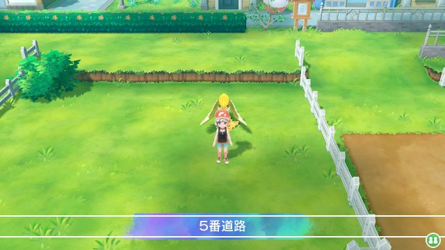 f:id:grm93:20191003000036j:image