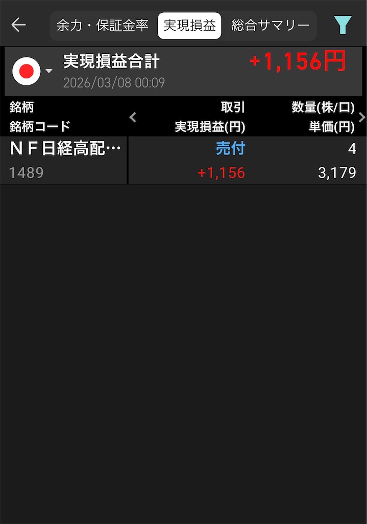 f:id:grm98420:20260308001148j:image