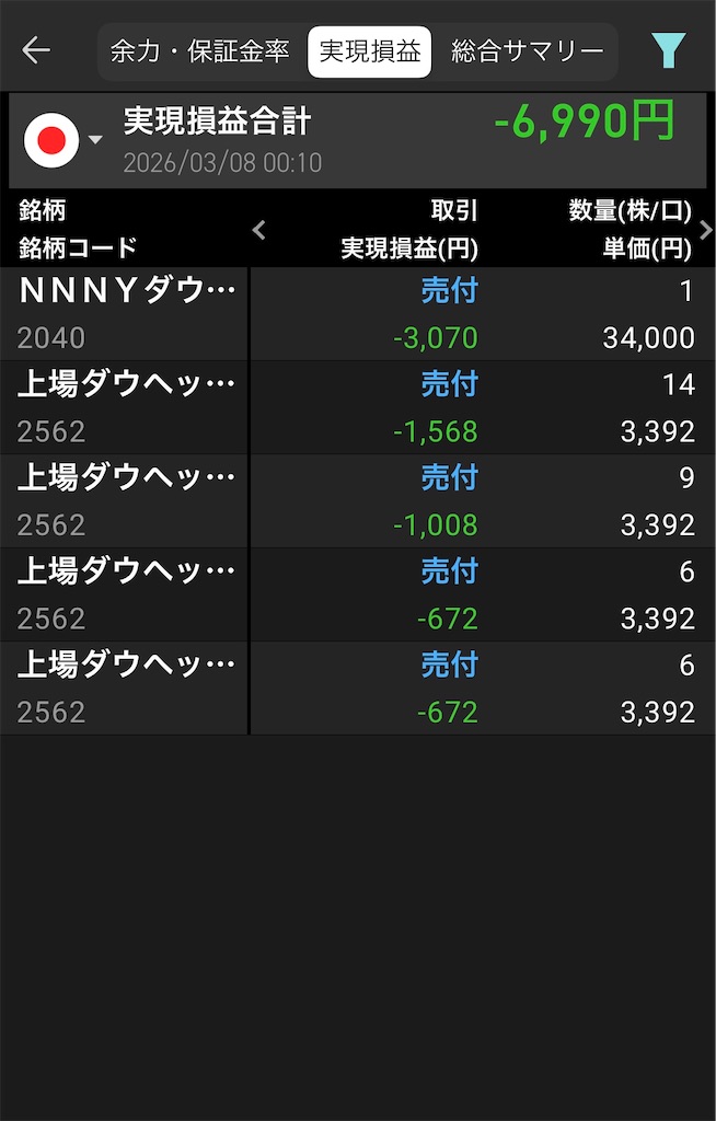 f:id:grm98420:20260309002040j:image
