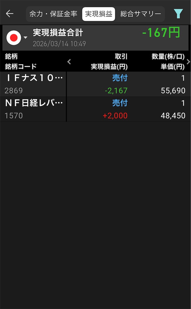 f:id:grm98420:20260314105308j:image