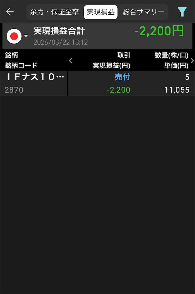 f:id:grm98420:20260322131302j:image