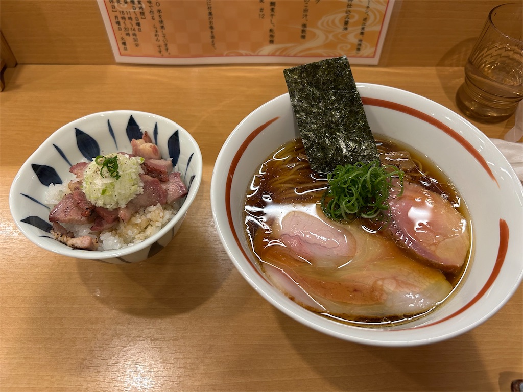 f:id:grm98420:20260409235514j:image