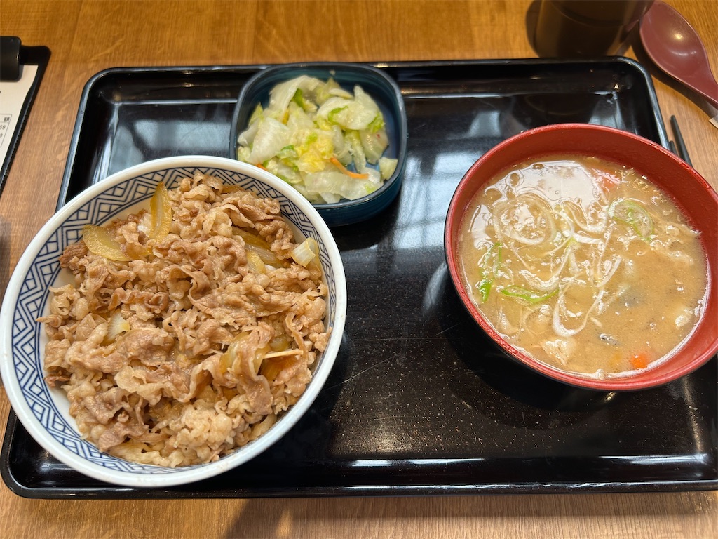 f:id:grm98420:20260420223653j:image