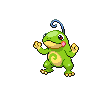 f:id:grnd:20130127191152p:image