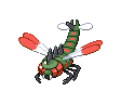 f:id:grnd:20130127191154p:image