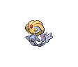 f:id:grnd:20130316214219p:image
