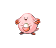 f:id:grnd:20130316214220p:image