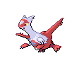f:id:grnd:20130316214222p:image