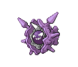 f:id:grnd:20130316214225p:image