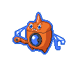 f:id:grnd:20140202130250p:image
