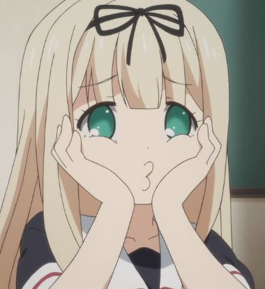 f:id:grnd:20150226224401j:image