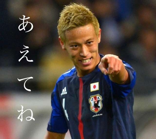f:id:grnd:20161104225850j:image f:id:grnd:20161104225850j:image