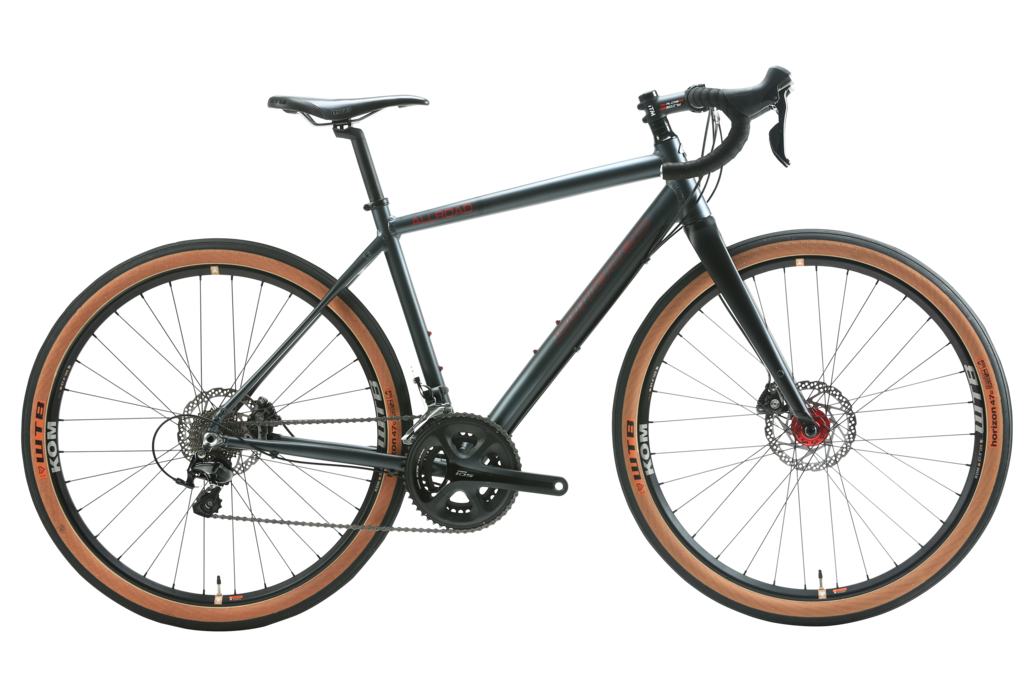 f:id:groberide_sc:20180214092024p:plain