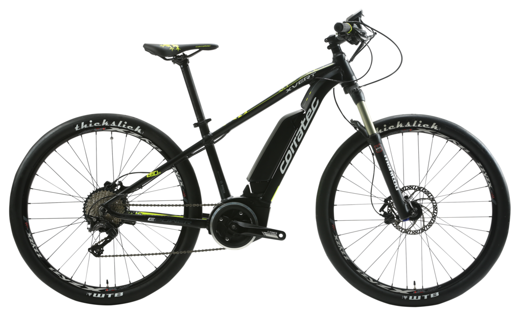 f:id:groberide_sc:20180501182157p:plain