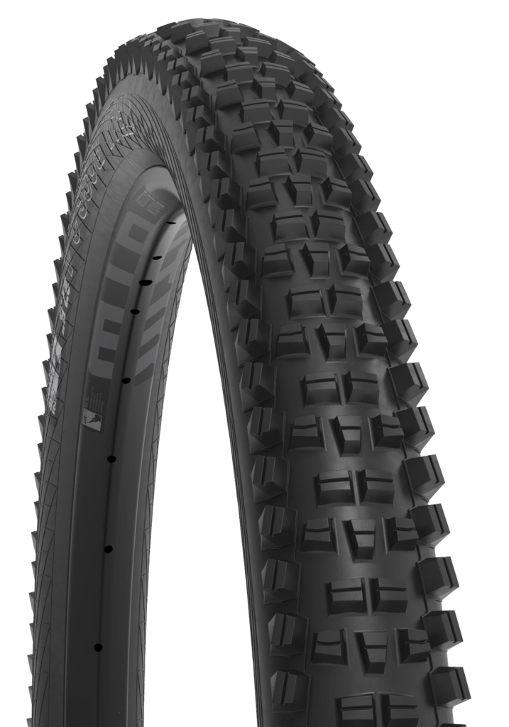 f:id:groberide_sc:20181005113935p:plain