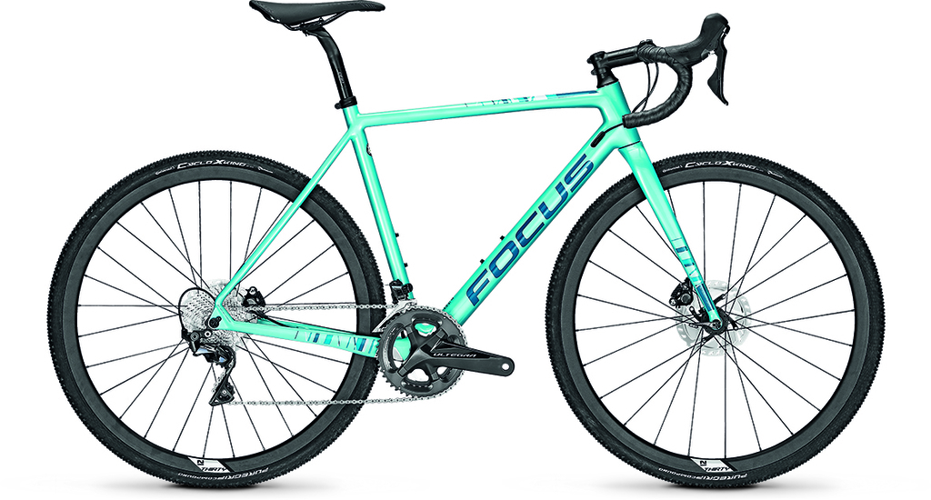 f:id:groberide_sc:20181026193126j:plain